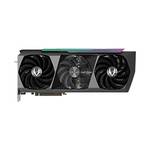 Zotac Gaming RTX 3070 Ti ZT-A30710B-10P