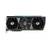 Zotac Gaming RTX 3070 Ti ZT-A30710B-10P