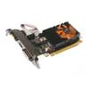GeForce GT 710 von Zotac