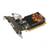 Zotac GeForce GT 710