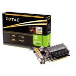 Zotac GeForce GT 730