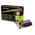GeForce GT 730 von Zotac