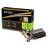 Zotac GeForce GT 730