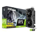 Zotac Gaming GeForce RTX 2060