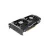 Geforce RTX 3050 Eco von Zotac