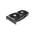 Geforce RTX 3050 Eco von Zotac