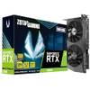 Geforce RTX 3060 Twin Edge OC von Zotac