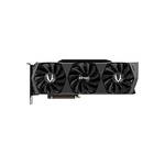 Zotac GeForce RTX 3080 Trinity OC LHR