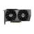 Zotac RTX 3060 Twin Edge OC