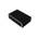 ZBOX Nano von Zotac
