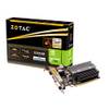 ‎ZT-71113-20L von Zotac