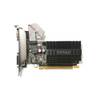 ZT-71302-20L von Zotac