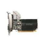 Zotac ZT-71302-20L