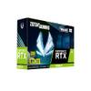 Nvidia GeForce RTX 3060 Ti Twin Edge OC von Zotac