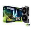 ZT-A30700E-10PLHR von Zotac