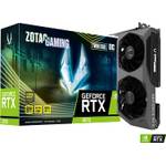 Zotac ZT-A30700H-10PLHR