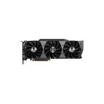 Zotac ZT-A30710J-10P