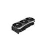 ‎ZT-D40900J-10P von Zotac