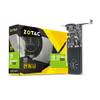 ZT-P10300A-10L von Zotac