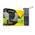 ZT-P10300A-10L von Zotac