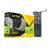Zotac ZT-P10300A-10L