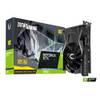 ‎ZT-T16520F-10L von Zotac
