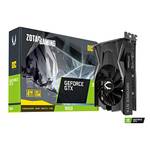 Zotac ‎ZT-T16520F-10L