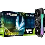 Zotac GeForce RTX 3090 Ti
