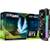 Zotac GeForce RTX 3090 Ti