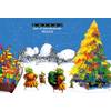 Best of Adventskalender (2025) von Zotter