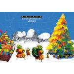 Zotter Best of Adventskalender (2026)