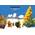 Best of Adventskalender (2026) von Zotter