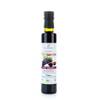 Balsamico Essig mit Thymianhonig von Zoumberakis