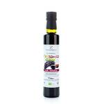 Zoumberakis Balsamico Essig mit Thymianhonig