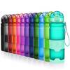 Kinder Wasserflasche von ZOUNICH
