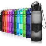 ZOUNICH Trinkflasche