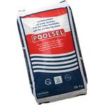 Zoutman Industries 799