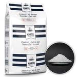 Zoutman Industries Meersalz, grob