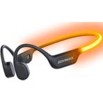 Zovimax X500
