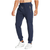 Zoxoz Jogginghose Herren