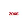 Zoxs