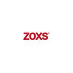 Zoxs