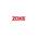 Zoxs