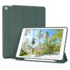 Hülle für iPad von ZOYU