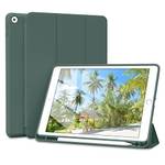Zoyu Hülle für iPad