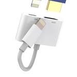 Zoyuzan Adapter