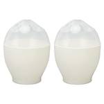 Zpshyd Mikrowelle Eierkocher