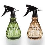 Zrgjr Sprühflasche Pflanzen