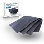 Zrilubkrelz Brillenputztücher