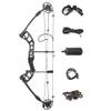 Compound Bogen Set  von ZSHJG